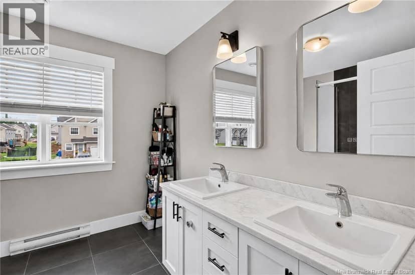 14 Rochefort Street — photo 24 of 40