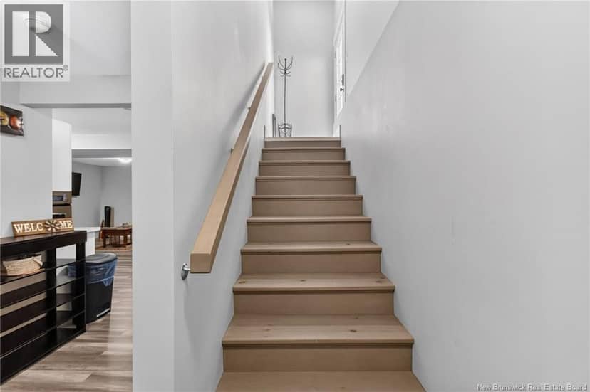 14 Rochefort Street — photo 30 of 40