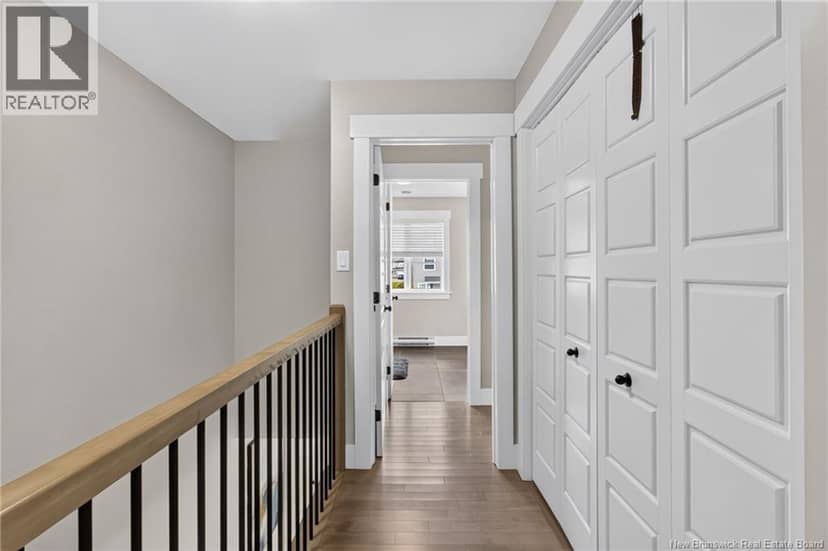 14 Rochefort Street — photo 19 of 40