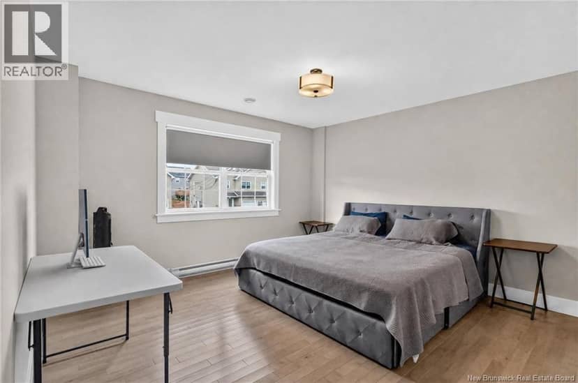 14 Rochefort Street — photo 27 of 40