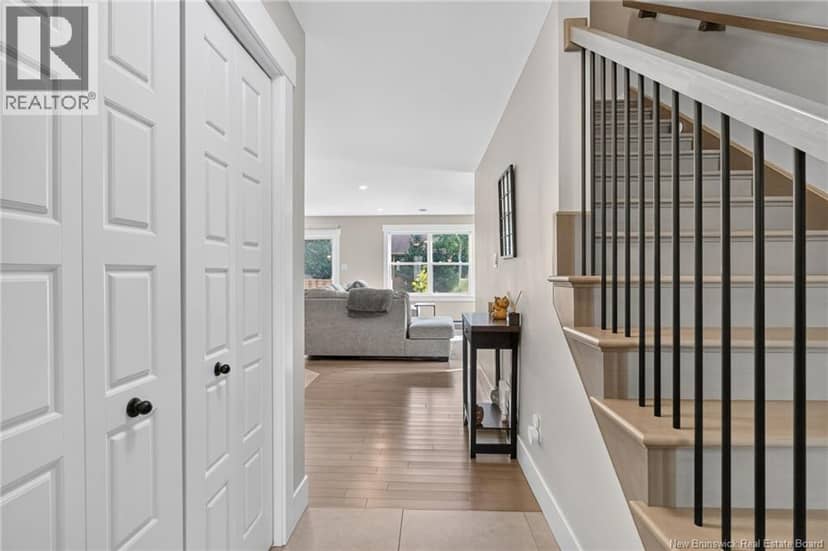14 Rochefort Street — photo 8 of 40