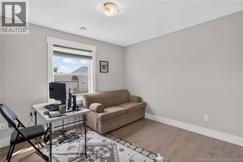 14 Rochefort Street — photo 22 of 40