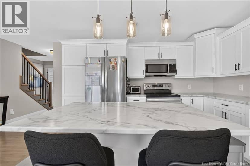 14 Rochefort Street — photo 13 of 40