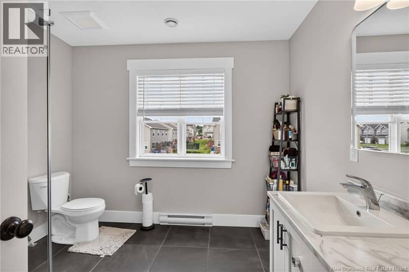 14 Rochefort Street — photo 25 of 40