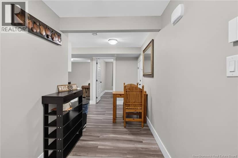 14 Rochefort Street — photo 33 of 40