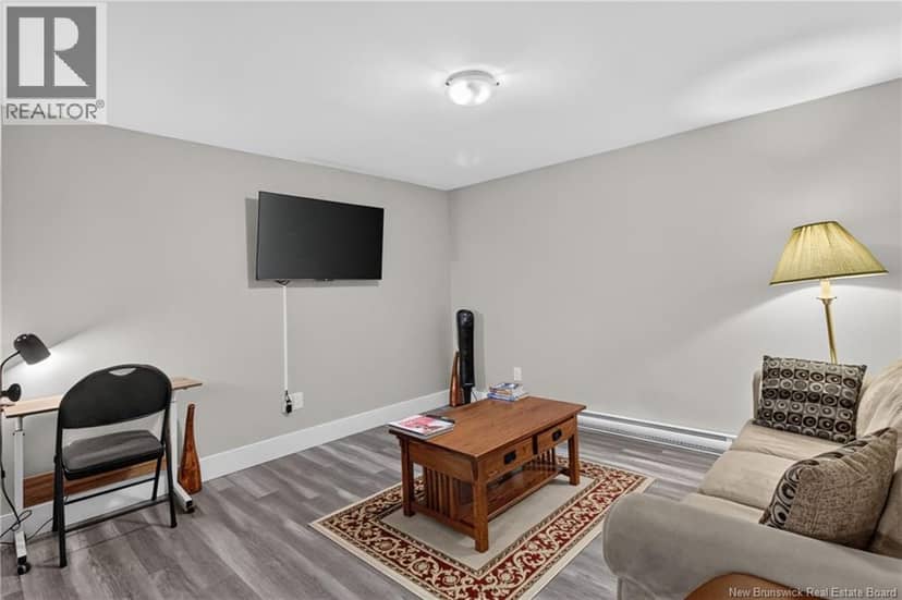 14 Rochefort Street — photo 40 of 40