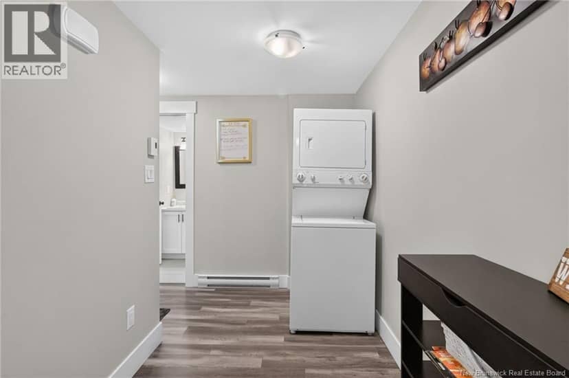 14 Rochefort Street — photo 34 of 40