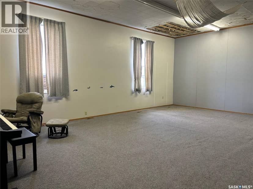 113 1st AVENUE, Mankota Rm No. 45, photo 6