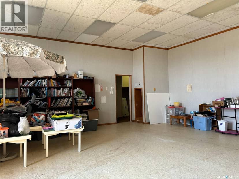 113 1st AVENUE, Mankota Rm No. 45, photo 7