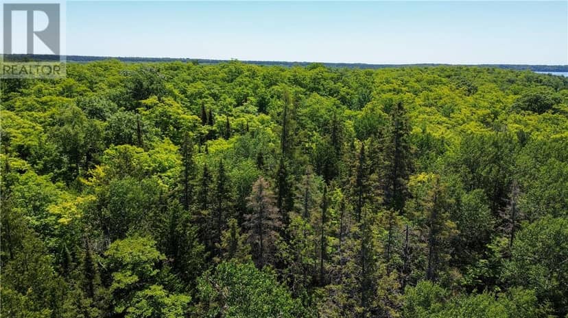 N/A McArthur Trail, Gore Bay, Manitoulin Island, photo 7