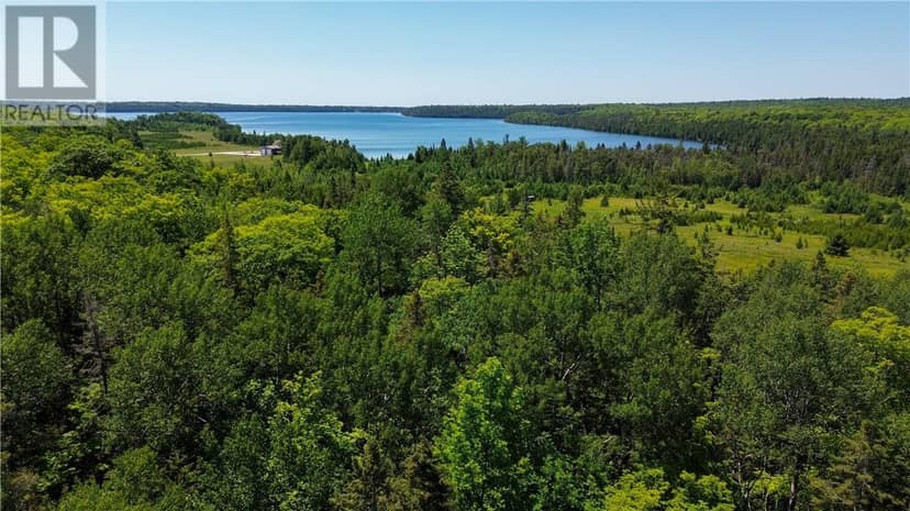 N/A McArthur Trail, Gore Bay, Manitoulin Island, photo 6