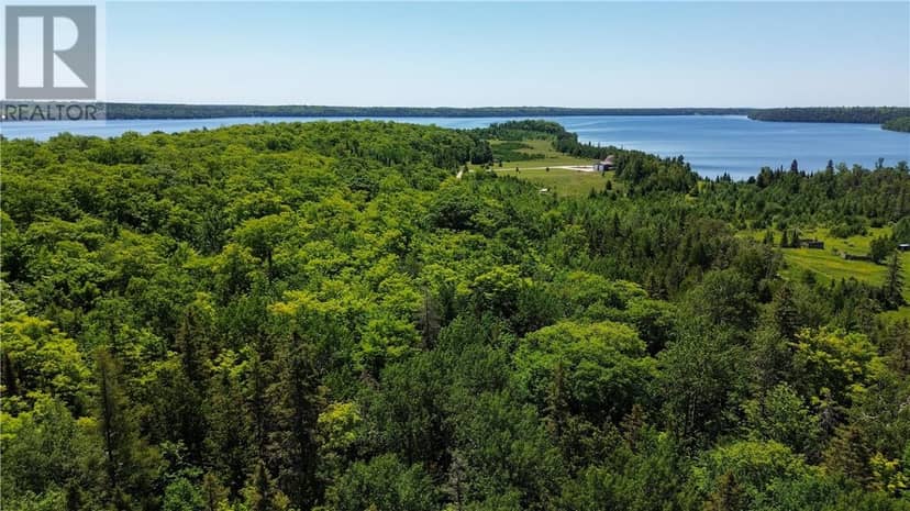 N/A McArthur Trail, Gore Bay, Manitoulin Island, photo 3