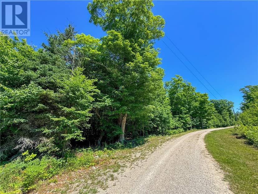 N/A McArthur Trail — photo 14 of 16