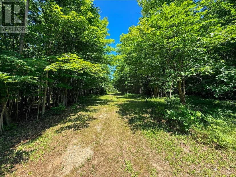 N/A McArthur Trail — photo 9 of 16