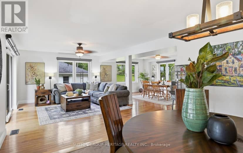 62 Lakeside Beach Road — photo 11 of 40