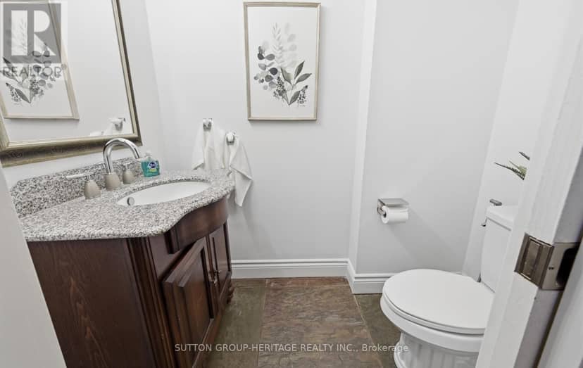 62 Lakeside Beach Road — photo 13 of 40