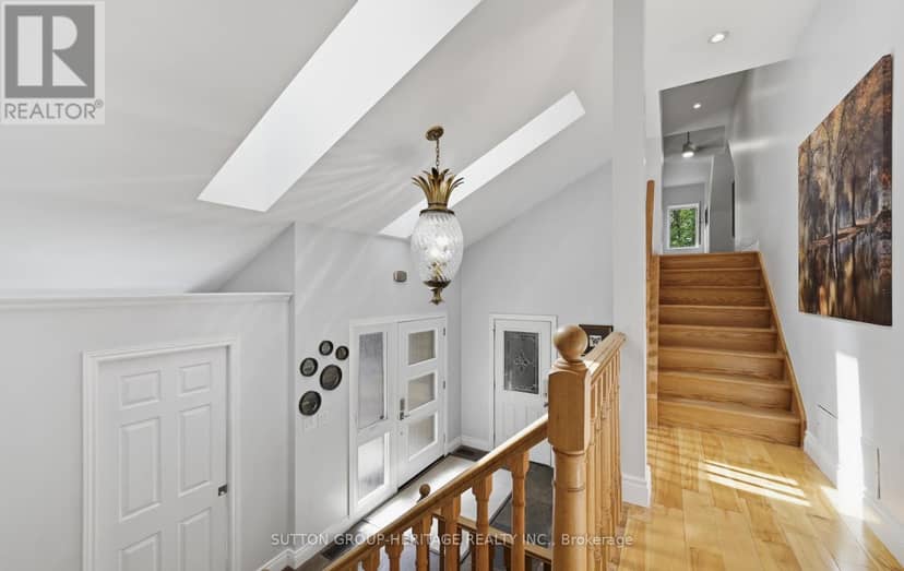 62 Lakeside Beach Road — photo 14 of 40