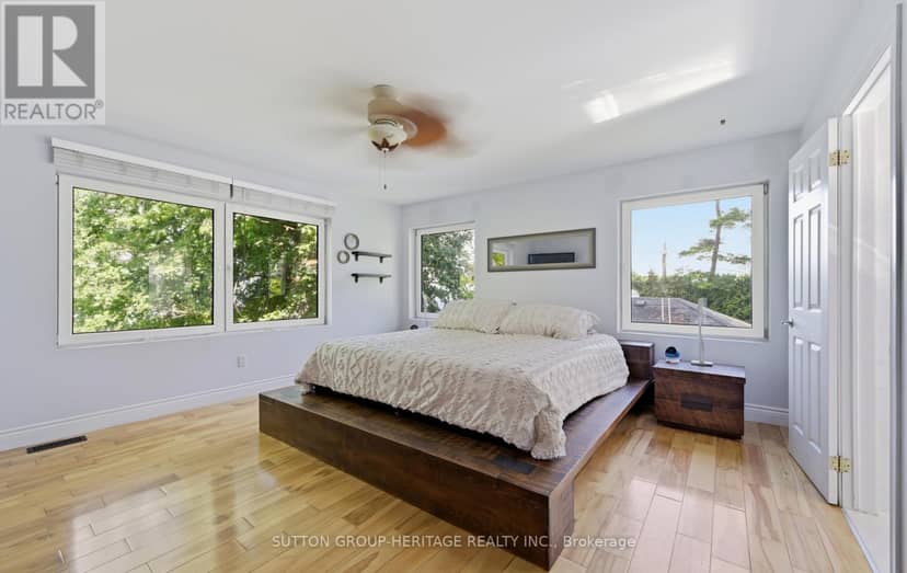 62 Lakeside Beach Road — photo 15 of 40