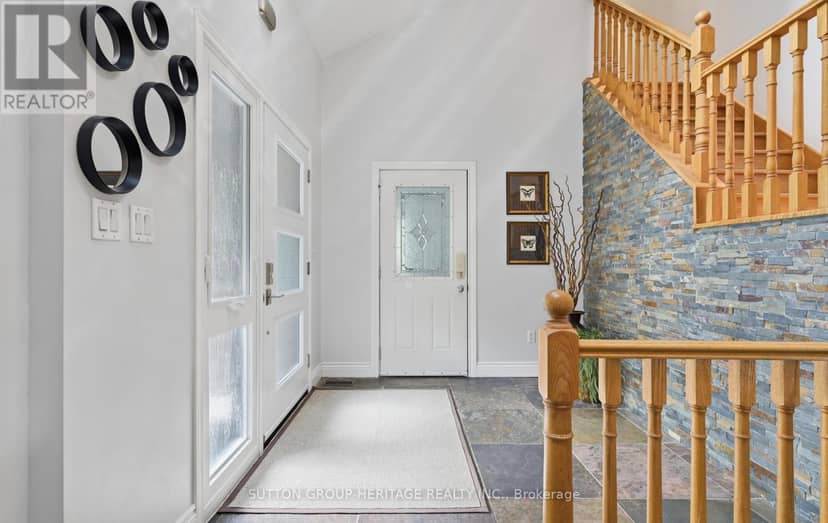 62 Lakeside Beach Road — photo 2 of 40