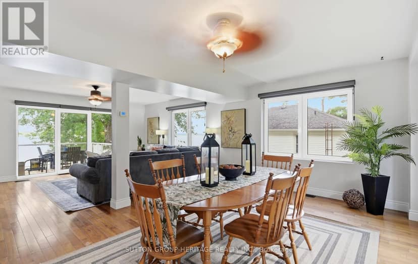 62 Lakeside Beach Road — photo 5 of 40