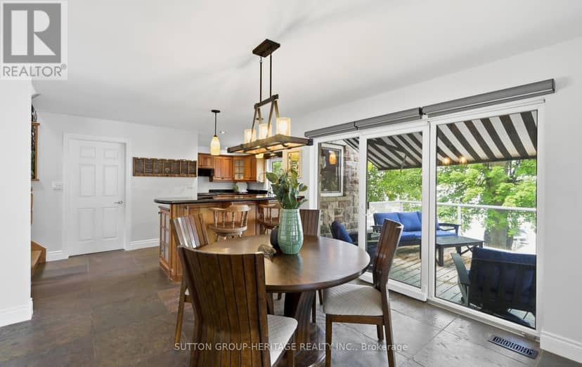 62 Lakeside Beach Road — photo 7 of 40