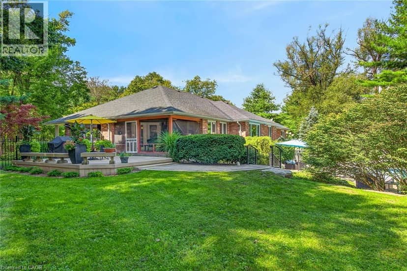 3 FOREST GLEN Court — photo 3 of 40