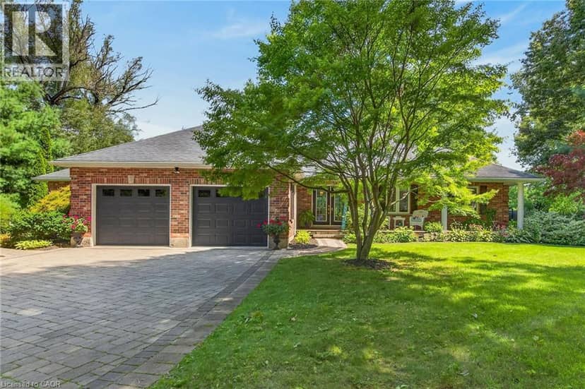 3 FOREST GLEN Court — photo 2 of 40