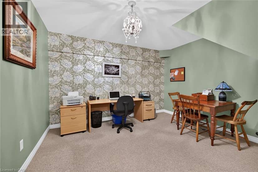 3 FOREST GLEN Court — photo 37 of 40