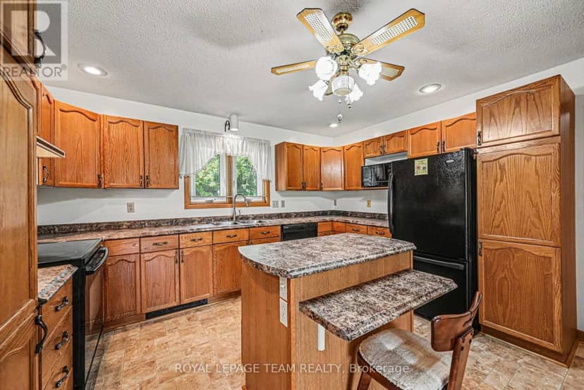 5630 Saver Road — photo 10 of 36