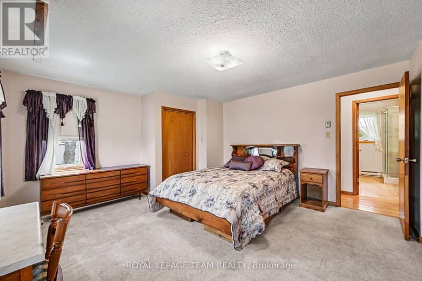 5630 Saver Road — photo 15 of 36