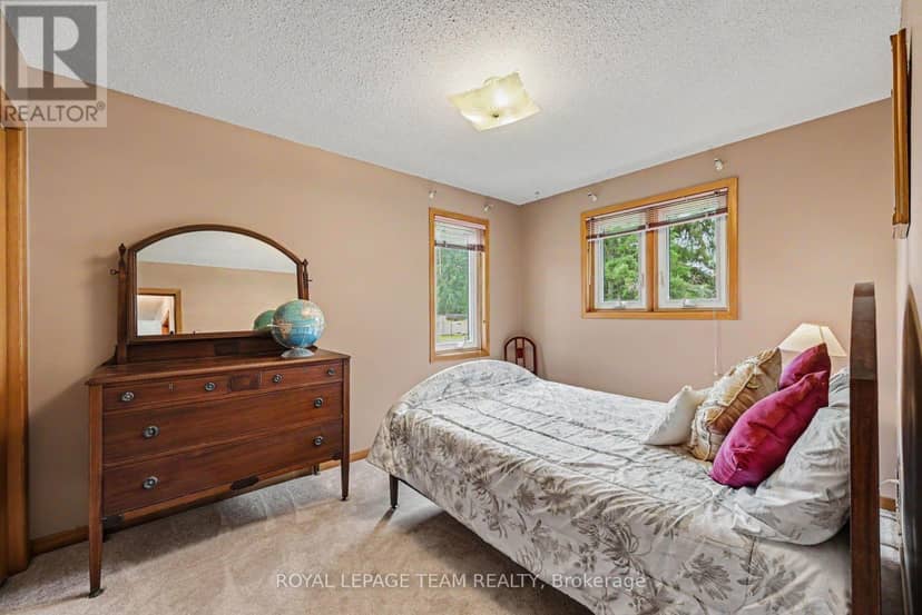 5630 Saver Road — photo 16 of 36