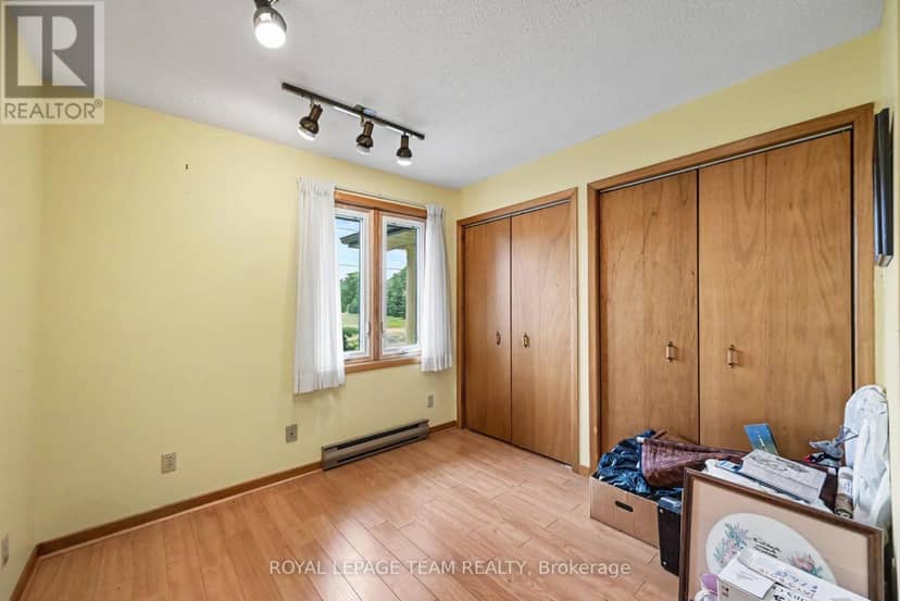 5630 Saver Road — photo 18 of 36
