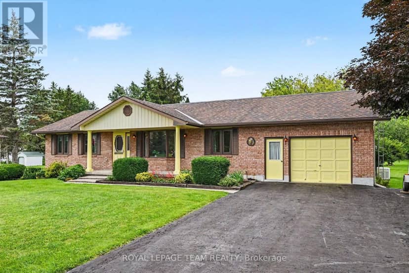 5630 Saver Road, South Dundas, photo 2