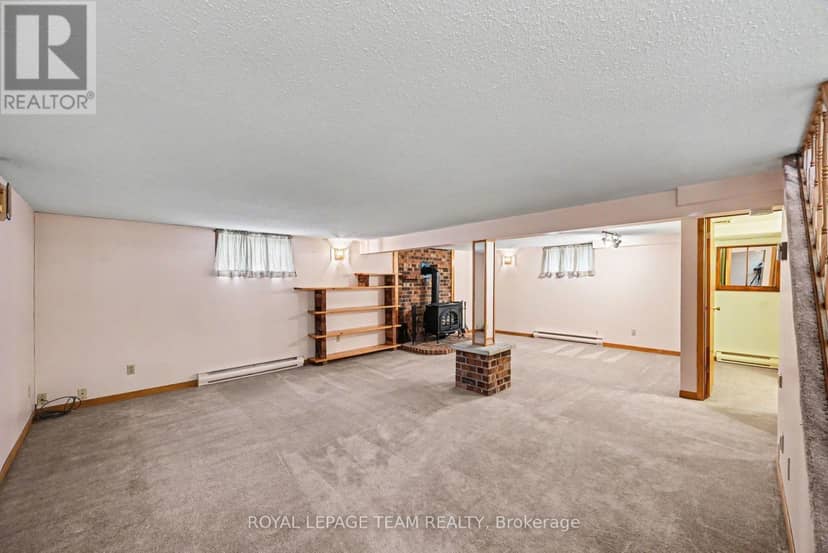 5630 Saver Road — photo 21 of 36