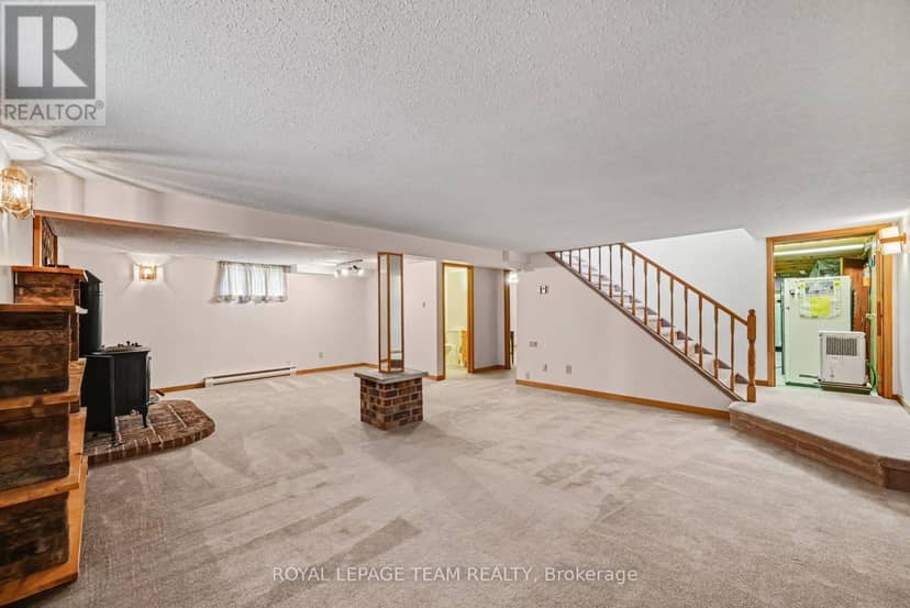 5630 Saver Road — photo 22 of 36