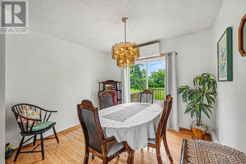 5630 Saver Road, South Dundas, photo 7