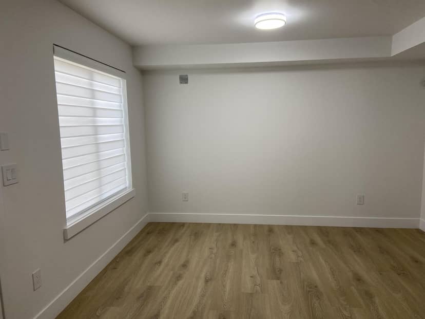 Basement Suite 16700 20A AVENUE, Surrey, photo 5