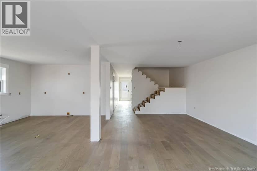 3 Brizley Street — photo 4 of 31