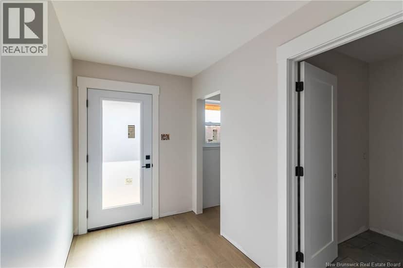 3 Brizley Street — photo 2 of 31