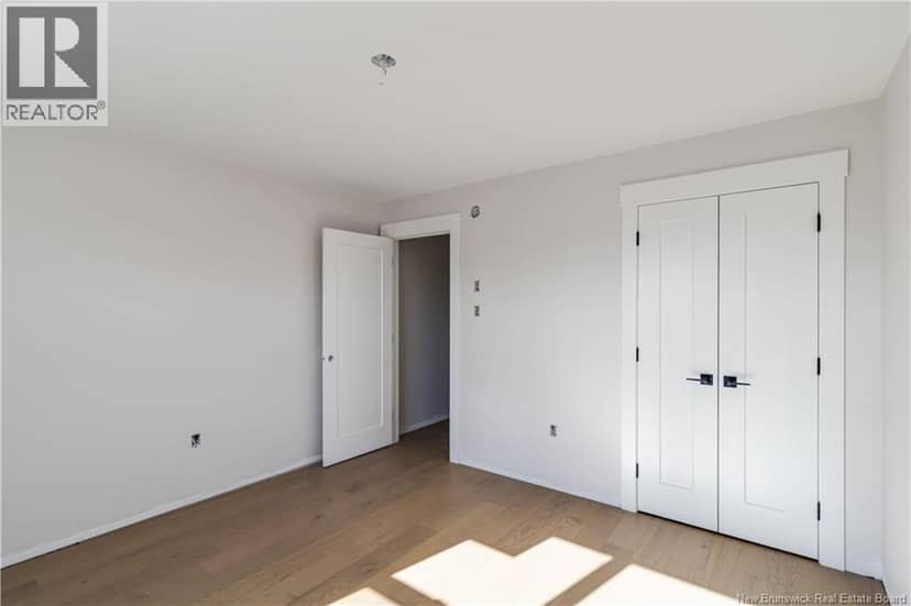 3 Brizley Street — photo 12 of 31