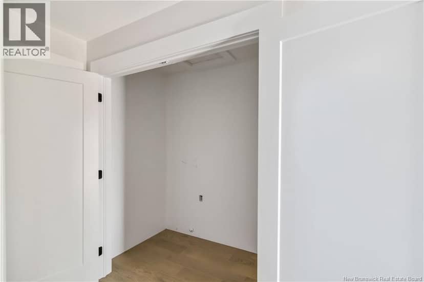 3 Brizley Street — photo 17 of 31