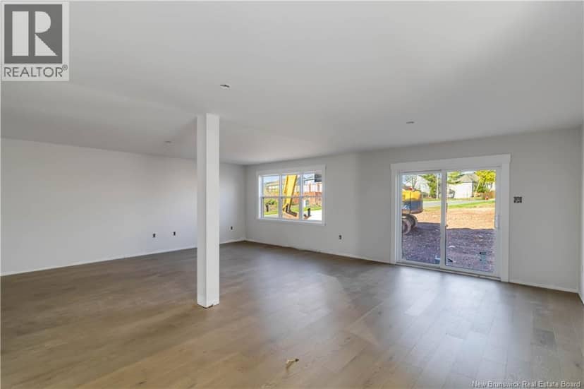 3 Brizley Street — photo 7 of 31