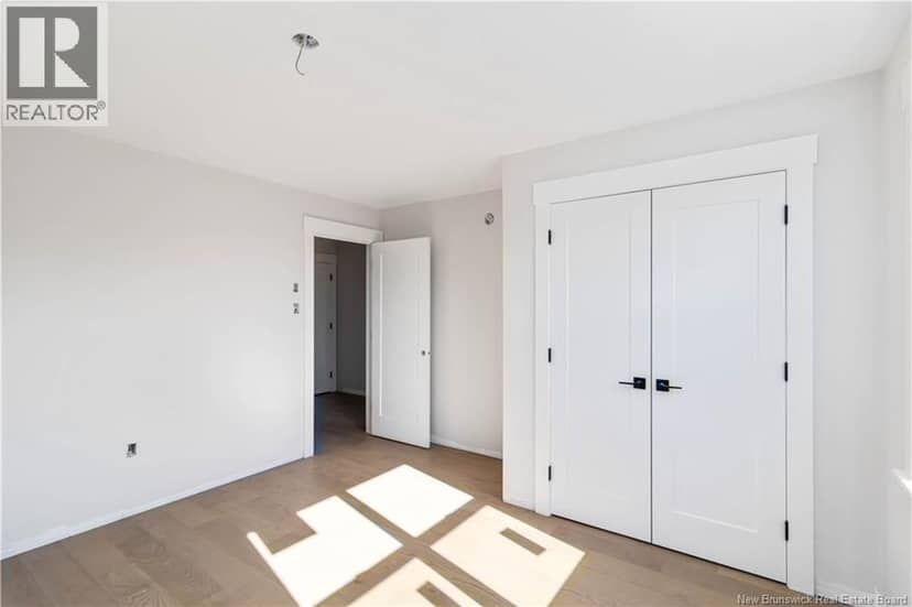 3 Brizley Street — photo 9 of 31