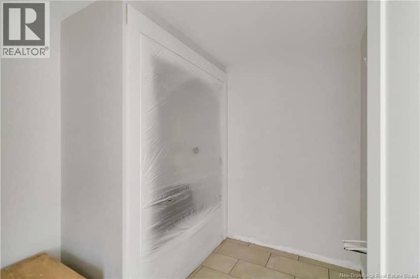 3 Brizley Street — photo 10 of 31
