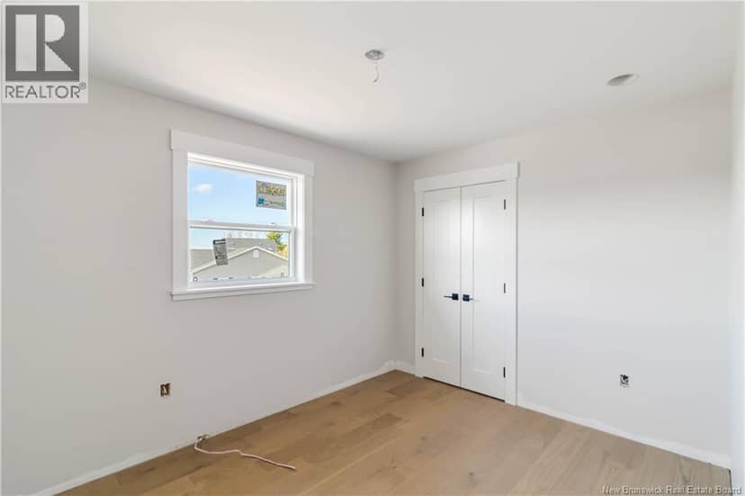 3 Brizley Street — photo 13 of 31