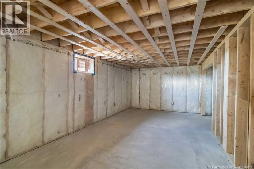 3 Brizley Street — photo 25 of 31