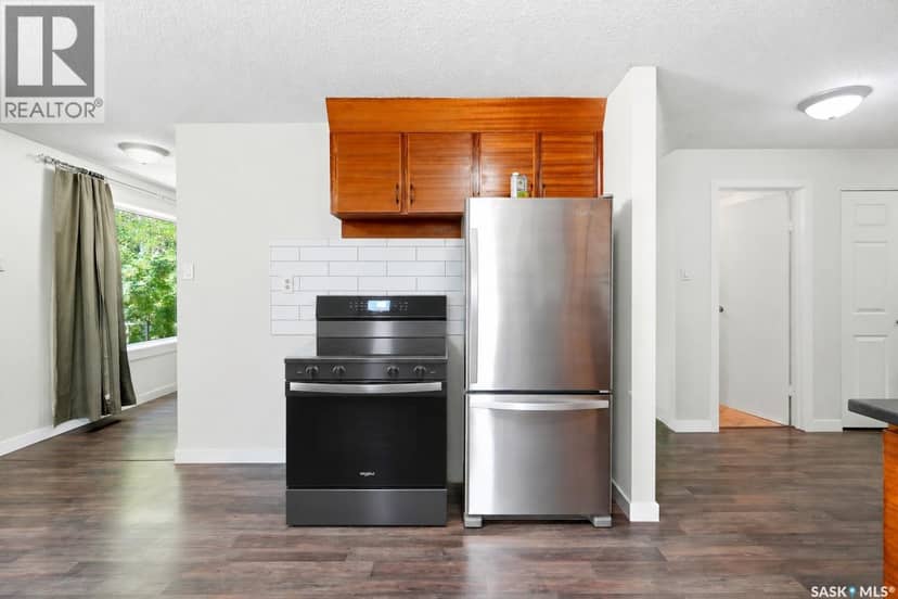 2525 McPherson AVENUE — photo 14 of 40
