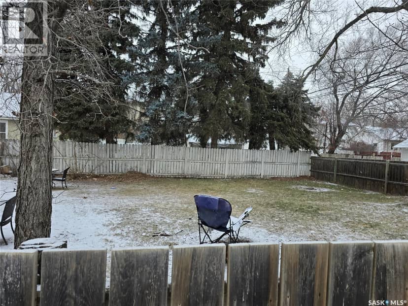 1402 102nd STREET — photo 23 of 26