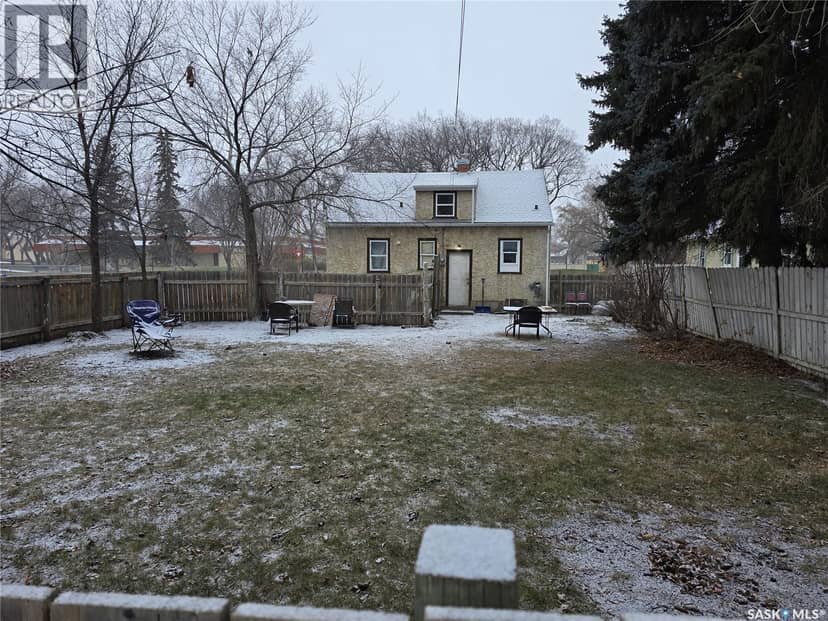 1402 102nd STREET — photo 24 of 26