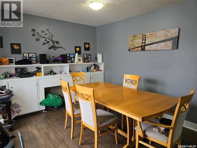 1402 102nd STREET, North Battleford, photo 3